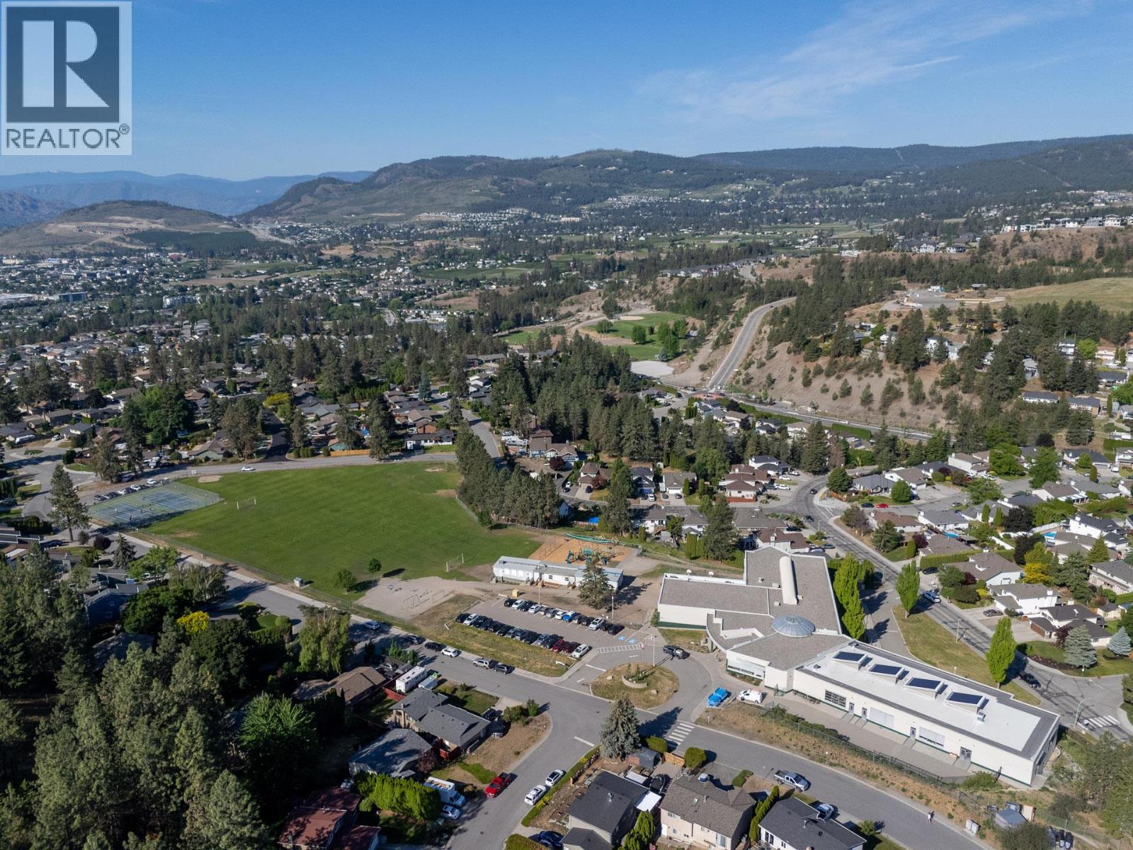 2954 Sandstone Drive, West Kelowna, British Columbia  V4T 1T2 - Photo 60 - 10391095