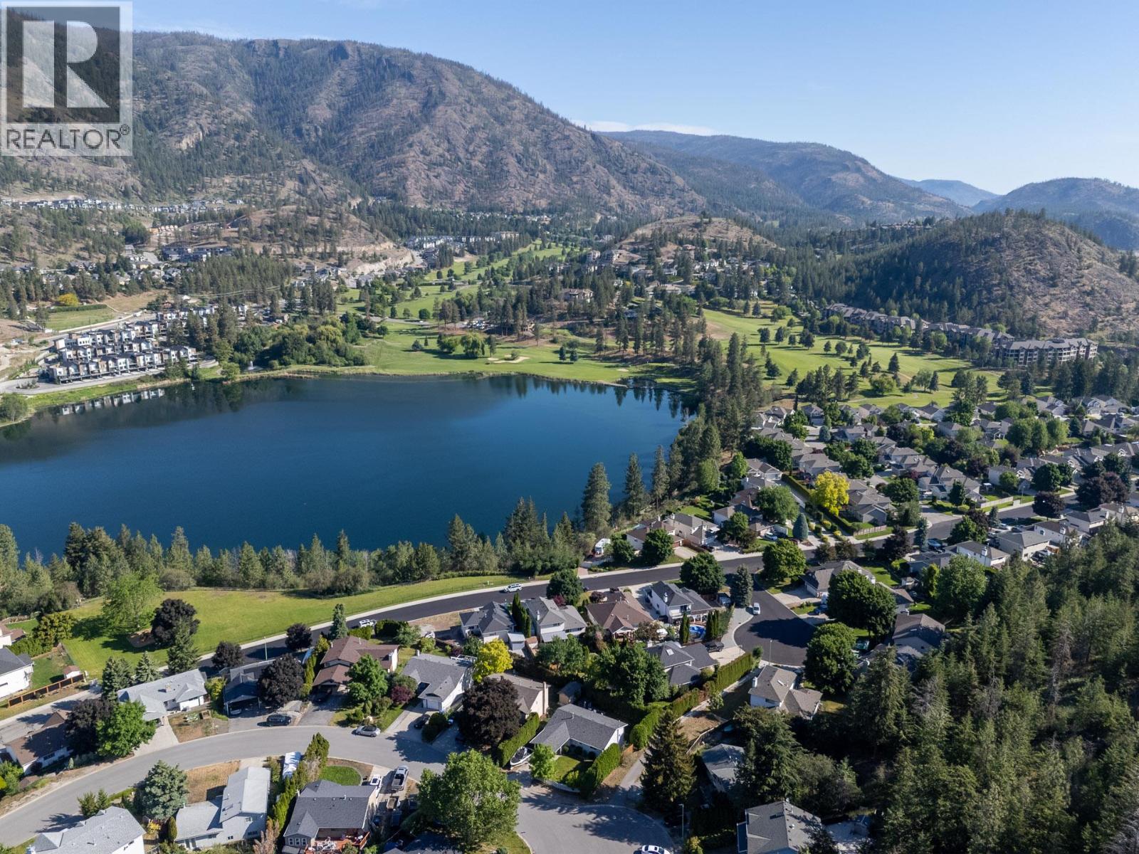 2954 Sandstone Drive, West Kelowna, British Columbia  V4T 1T2 - Photo 61 - 10391095
