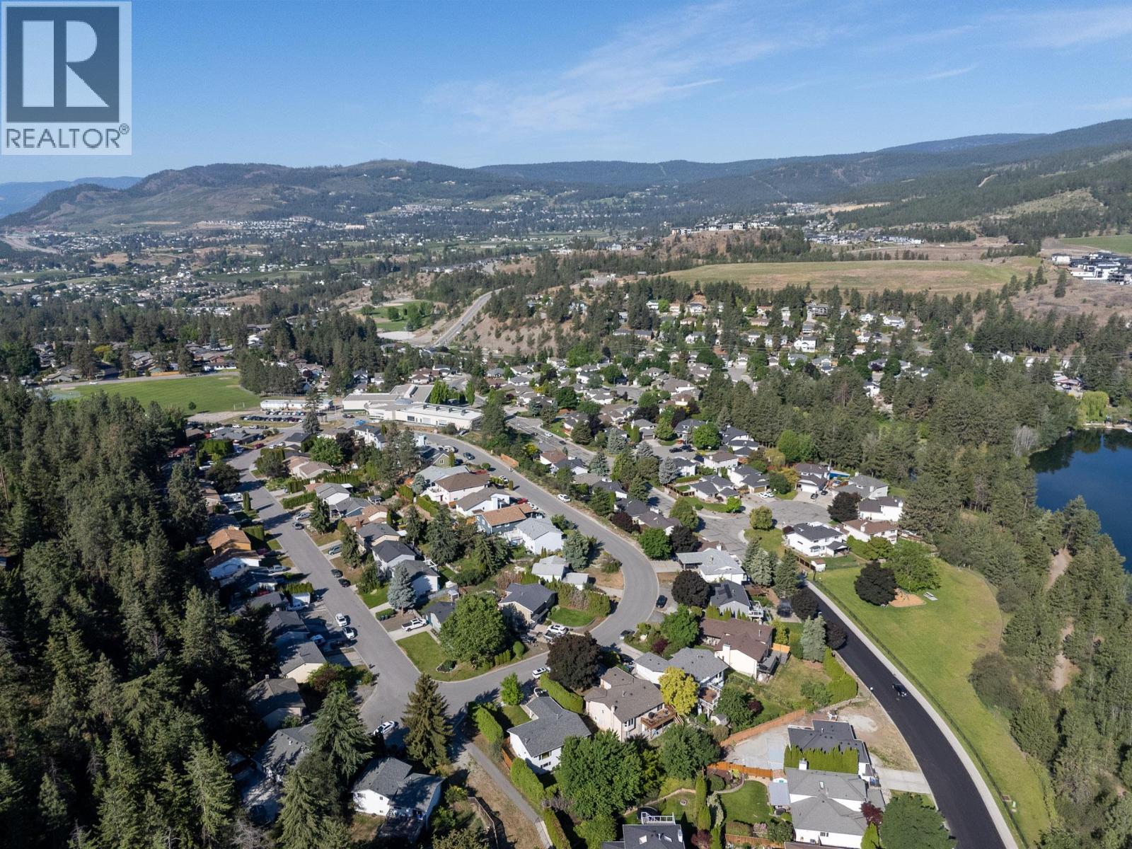 2954 Sandstone Drive, West Kelowna, British Columbia  V4T 1T2 - Photo 62 - 10391095
