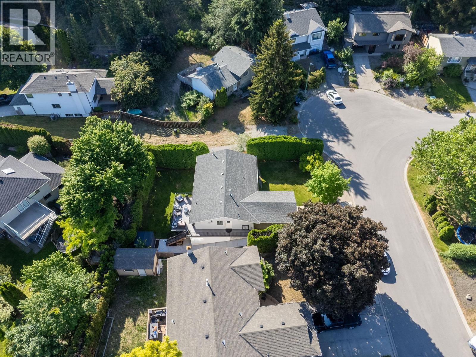 2954 Sandstone Drive, West Kelowna, British Columbia  V4T 1T2 - Photo 64 - 10391095