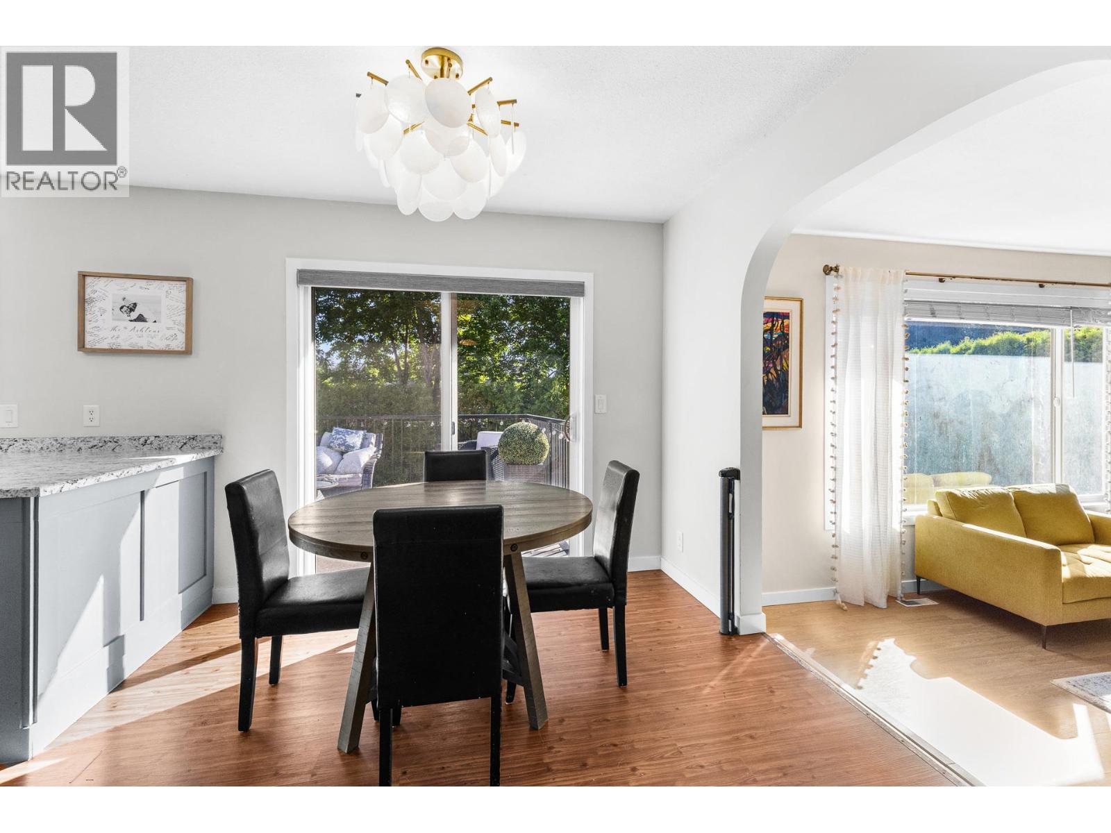 2954 Sandstone Drive, West Kelowna, British Columbia  V4T 1T2 - Photo 7 - 10391095