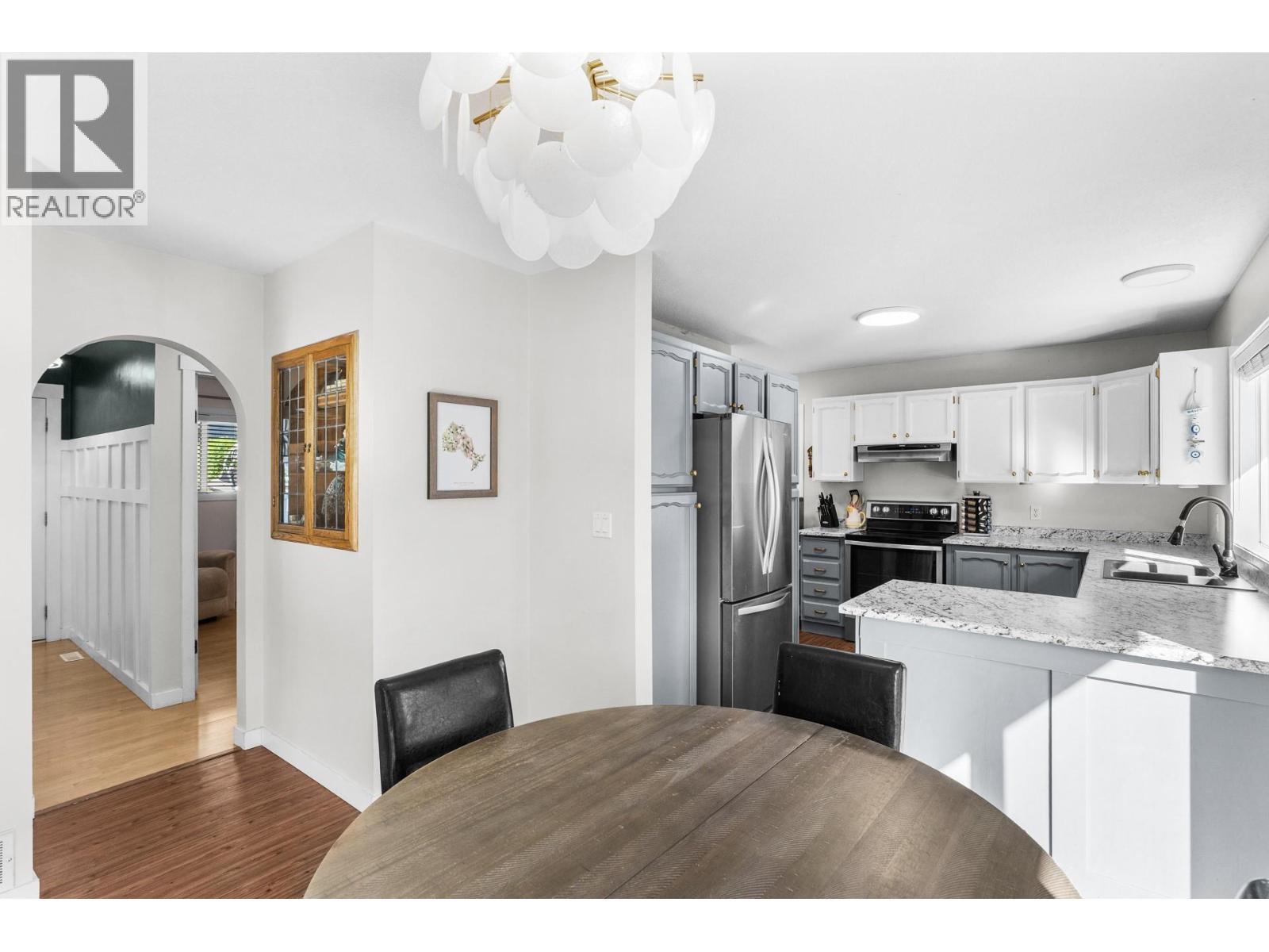 2954 Sandstone Drive, West Kelowna, British Columbia  V4T 1T2 - Photo 9 - 10391095