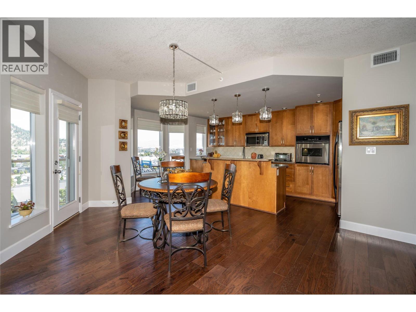 1947 Underhill Street Unit# 1006, Kelowna, British Columbia  V1X 7Z5 - Photo 10 - 10390834