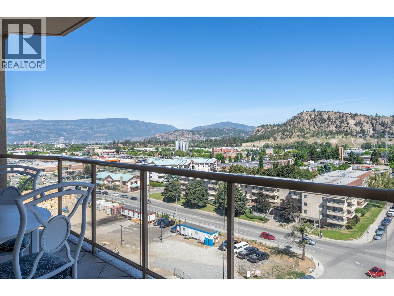 1947 Underhill Street Unit# 1006, Kelowna, British Columbia  V1X 7Z5 - Photo 11 - 10390834