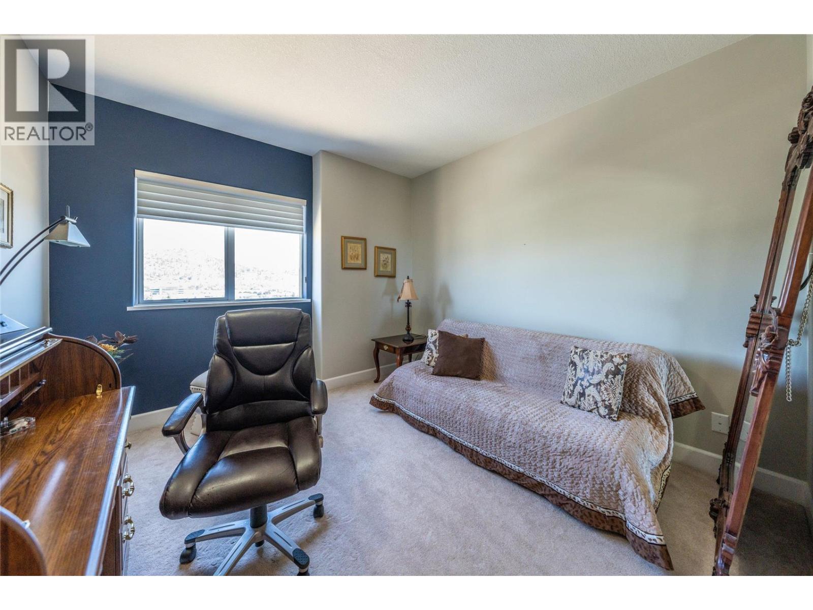 1947 Underhill Street Unit# 1006, Kelowna, British Columbia  V1X 7Z5 - Photo 16 - 10390834