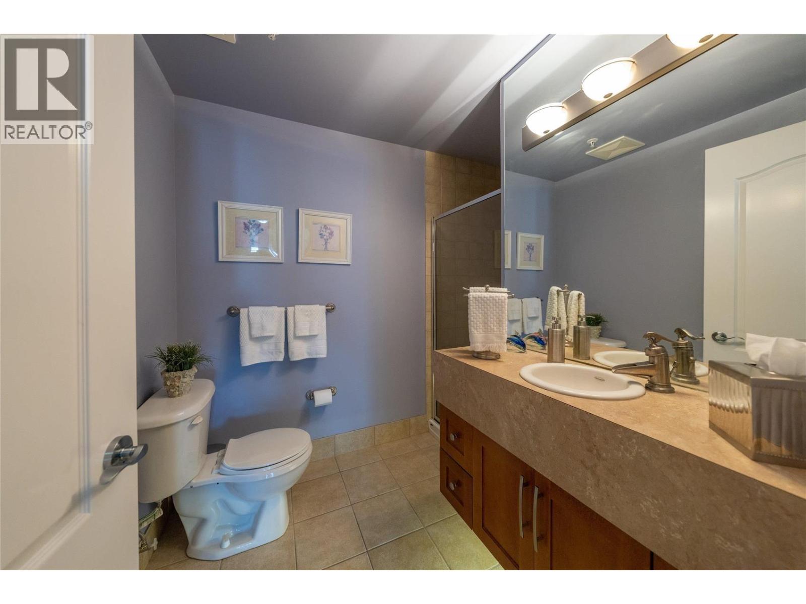 1947 Underhill Street Unit# 1006, Kelowna, British Columbia  V1X 7Z5 - Photo 17 - 10390834