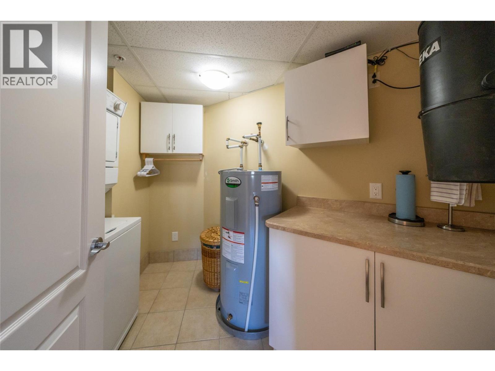 1947 Underhill Street Unit# 1006, Kelowna, British Columbia  V1X 7Z5 - Photo 18 - 10390834