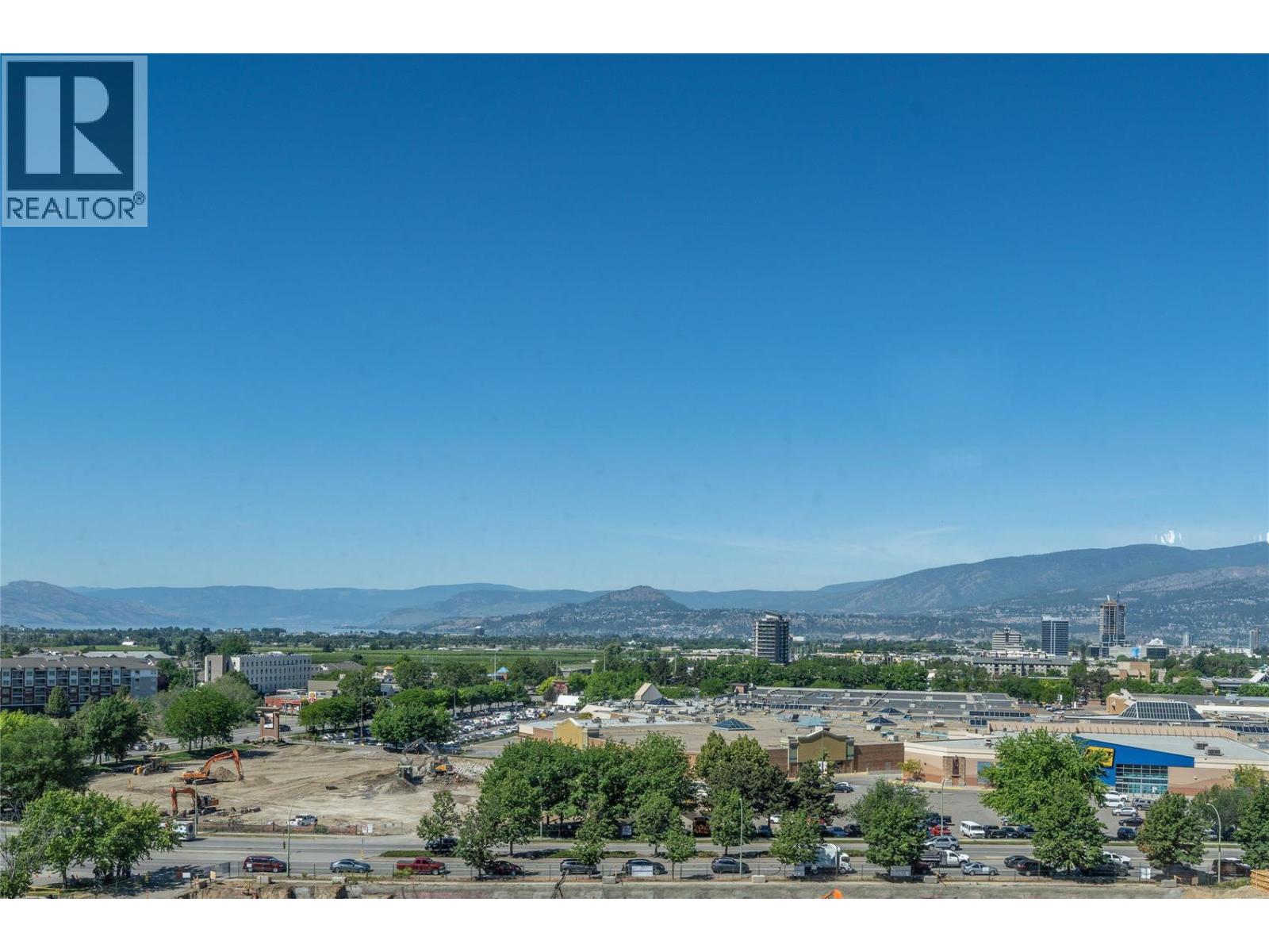 1947 Underhill Street Unit# 1006, Kelowna, British Columbia  V1X 7Z5 - Photo 19 - 10390834