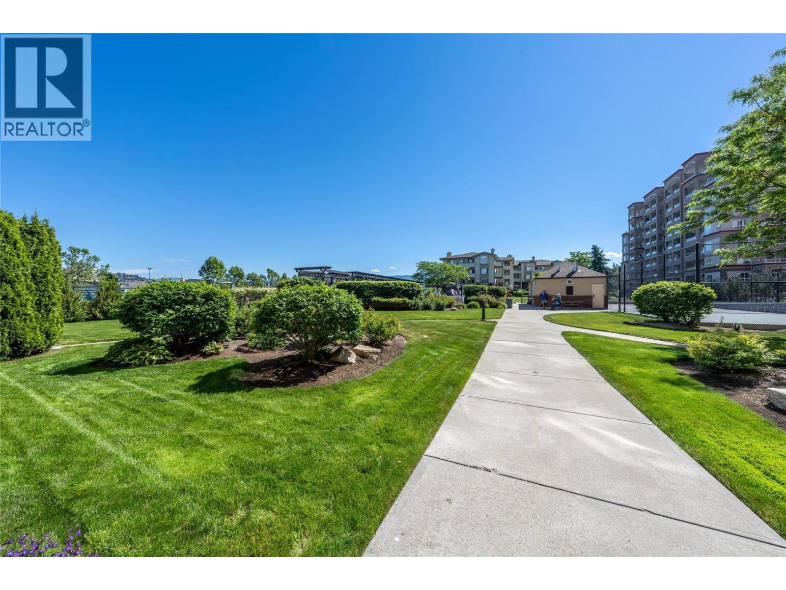 1947 Underhill Street Unit# 1006, Kelowna, British Columbia  V1X 7Z5 - Photo 20 - 10390834