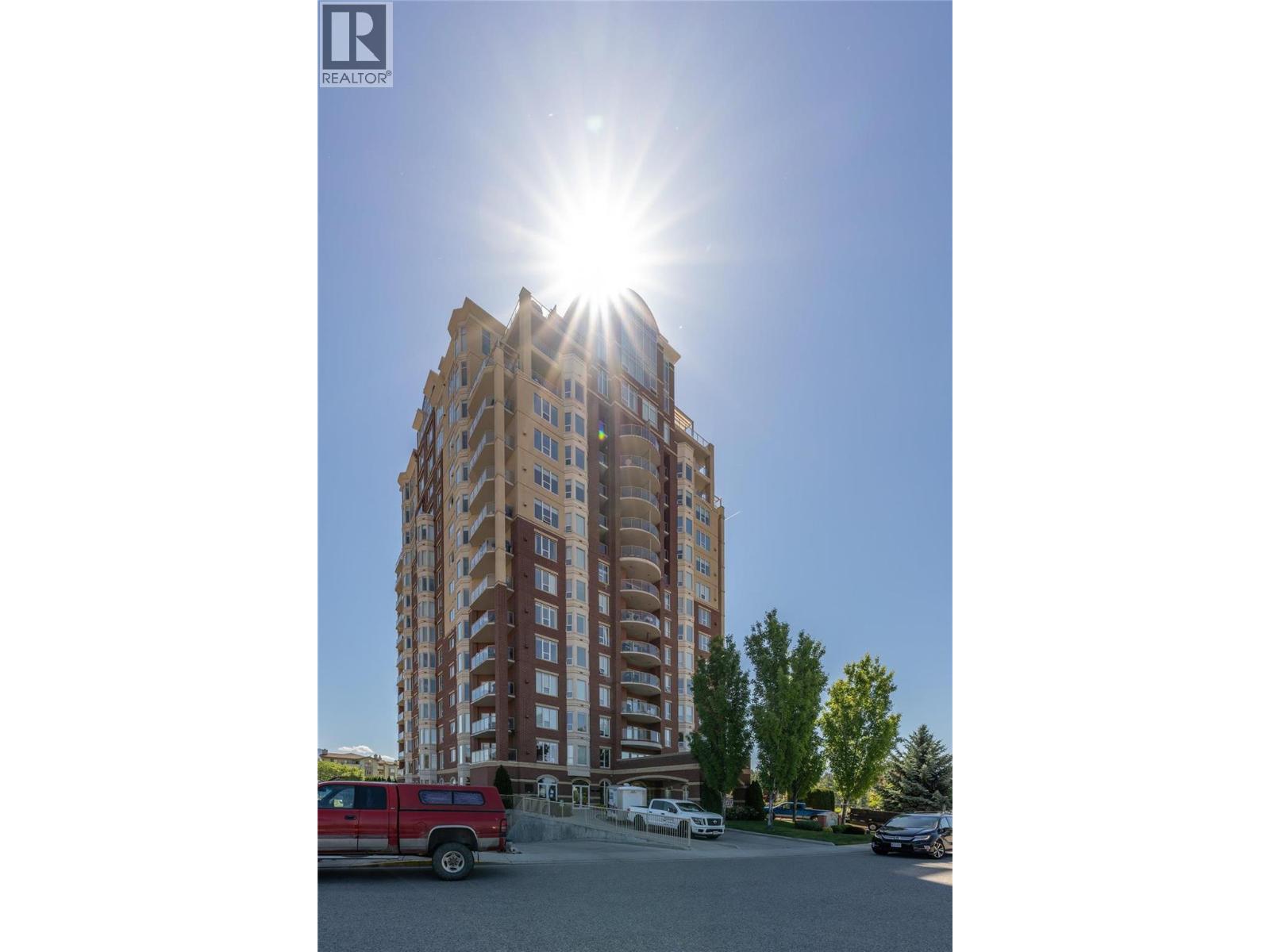 1947 Underhill Street Unit# 1006, Kelowna, British Columbia  V1X 7Z5 - Photo 23 - 10390834