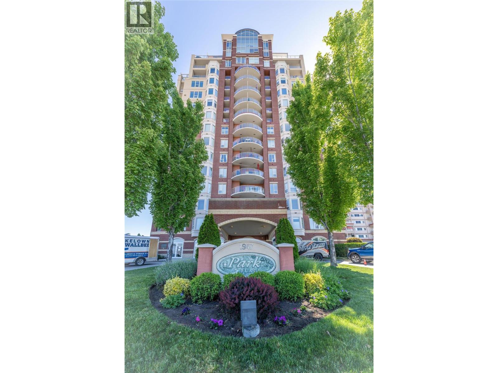 1947 Underhill Street Unit# 1006, Kelowna, British Columbia  V1X 7Z5 - Photo 24 - 10390834