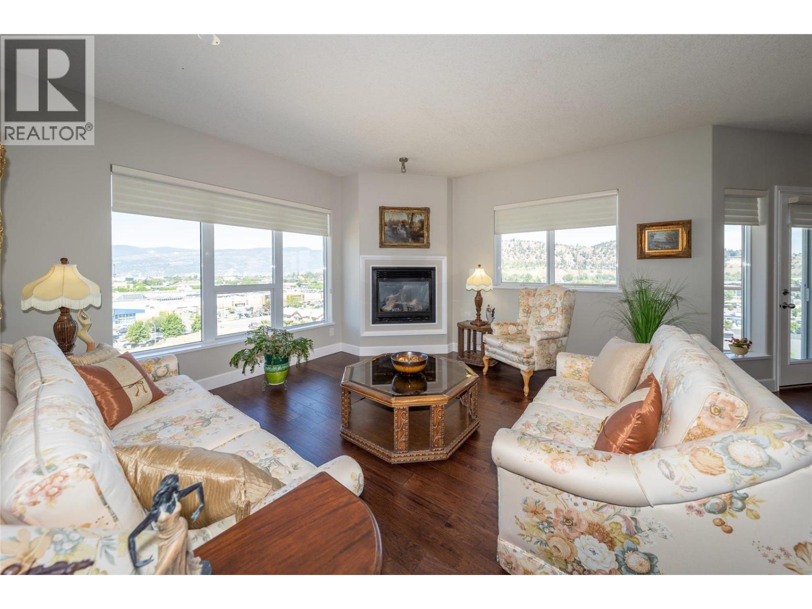 1947 Underhill Street Unit# 1006, Kelowna, British Columbia  V1X 7Z5 - Photo 4 - 10390834