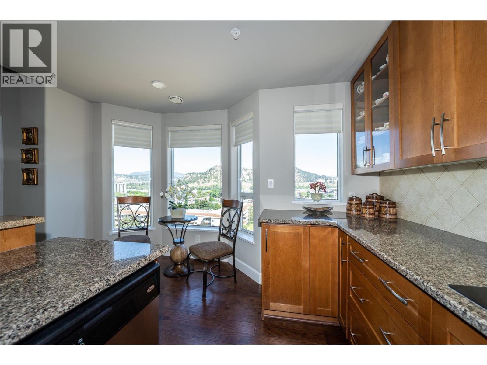 1947 Underhill Street Unit# 1006, Kelowna, British Columbia  V1X 7Z5 - Photo 8 - 10390834
