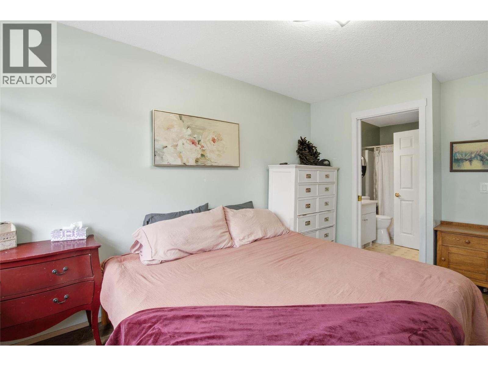 2020 Robson Place Unit# 52, Kamloops, British Columbia  V2C 2N2 - Photo 10 - 10390829