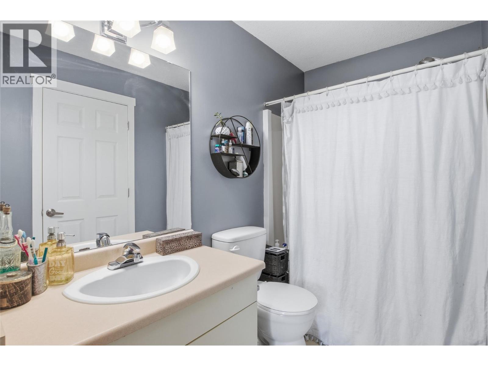 2020 Robson Place Unit# 52, Kamloops, British Columbia  V2C 2N2 - Photo 11 - 10390829