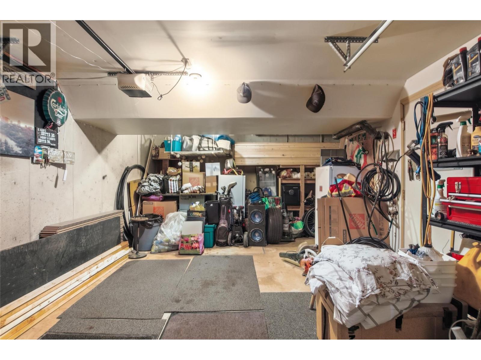 2020 Robson Place Unit# 52, Kamloops, British Columbia  V2C 2N2 - Photo 12 - 10390829