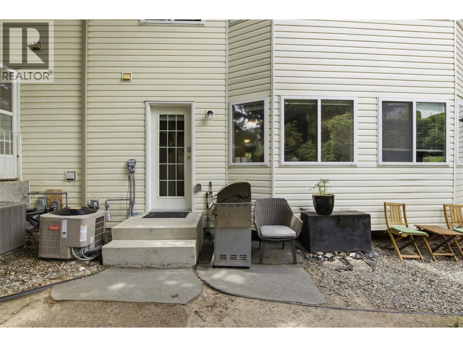 2020 Robson Place Unit# 52, Kamloops, British Columbia  V2C 2N2 - Photo 14 - 10390829