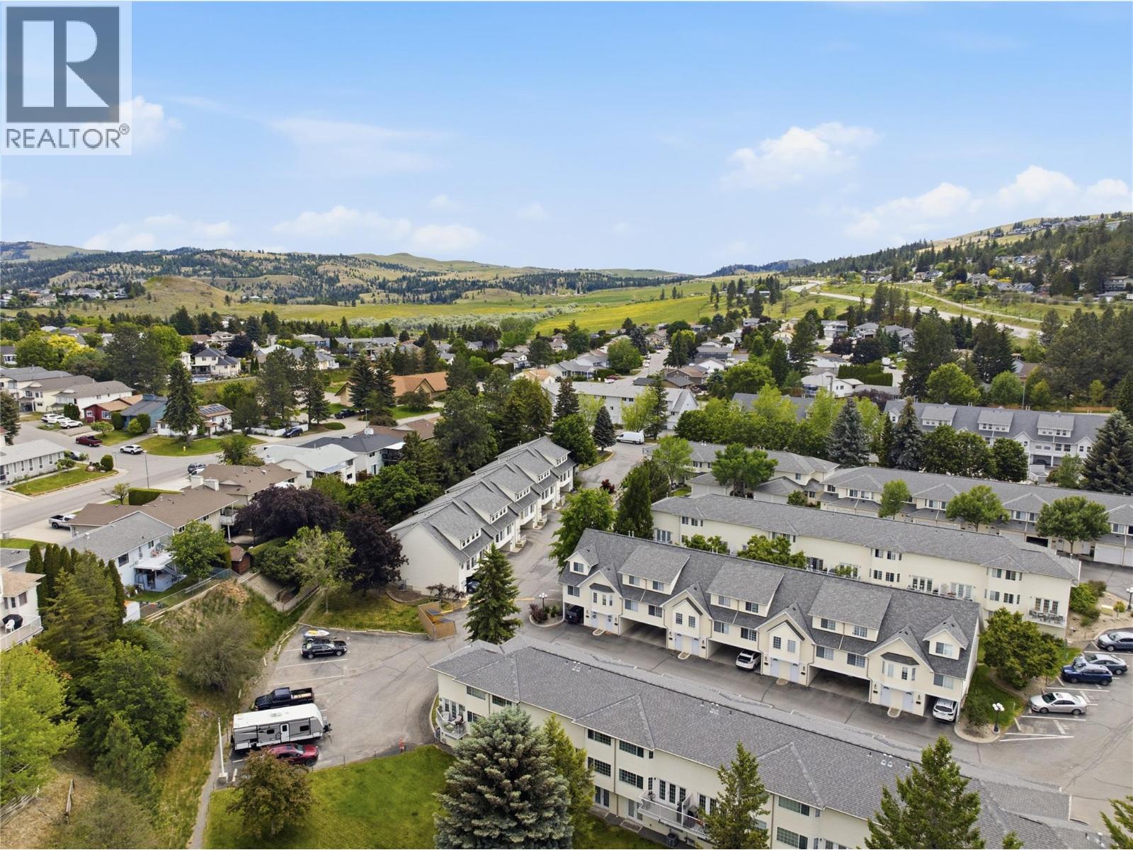 2020 Robson Place Unit# 52, Kamloops, British Columbia  V2C 2N2 - Photo 16 - 10390829
