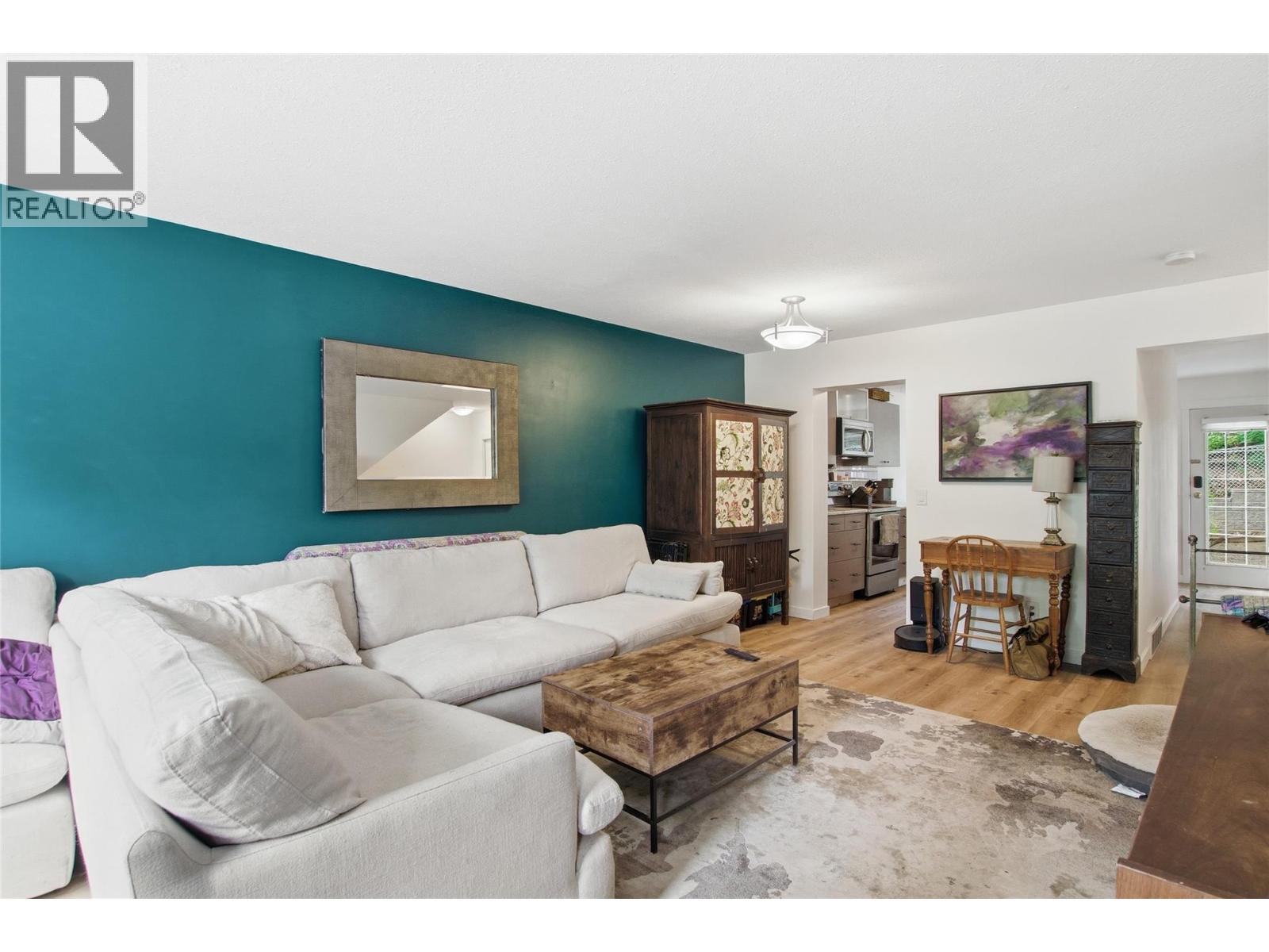 2020 Robson Place Unit# 52, Kamloops, British Columbia  V2C 2N2 - Photo 4 - 10390829