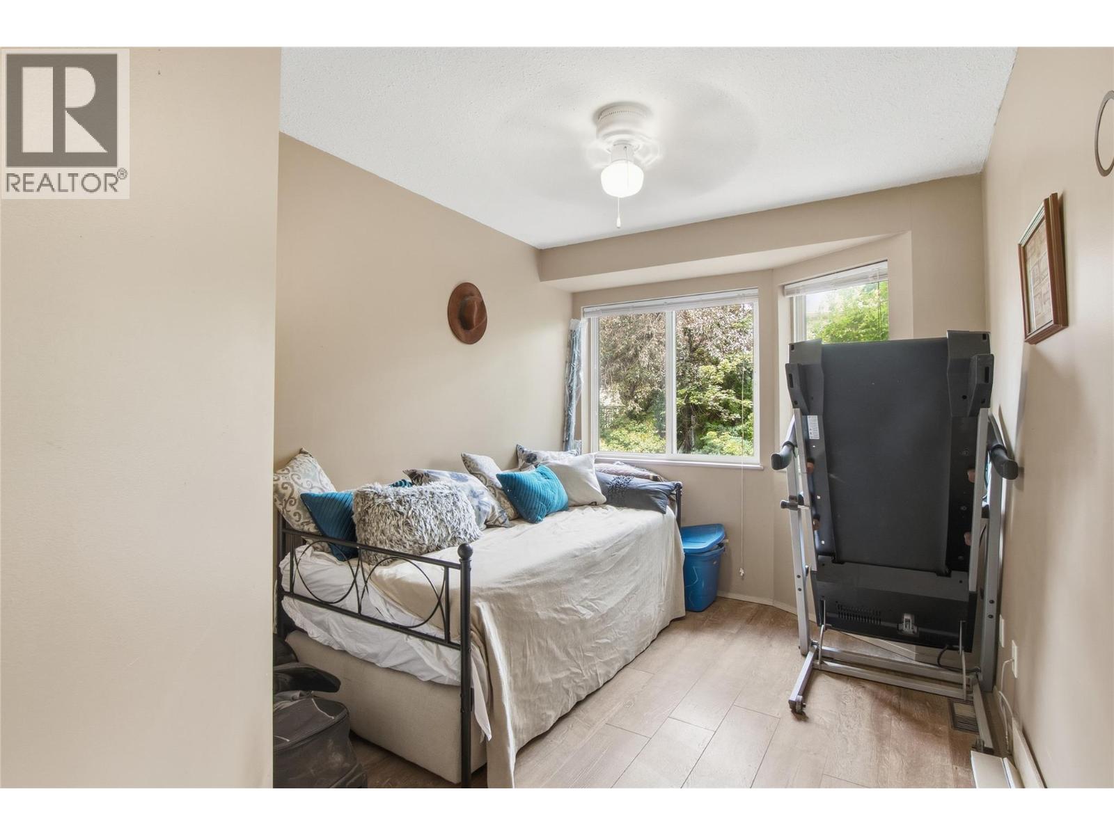 2020 Robson Place Unit# 52, Kamloops, British Columbia  V2C 2N2 - Photo 7 - 10390829
