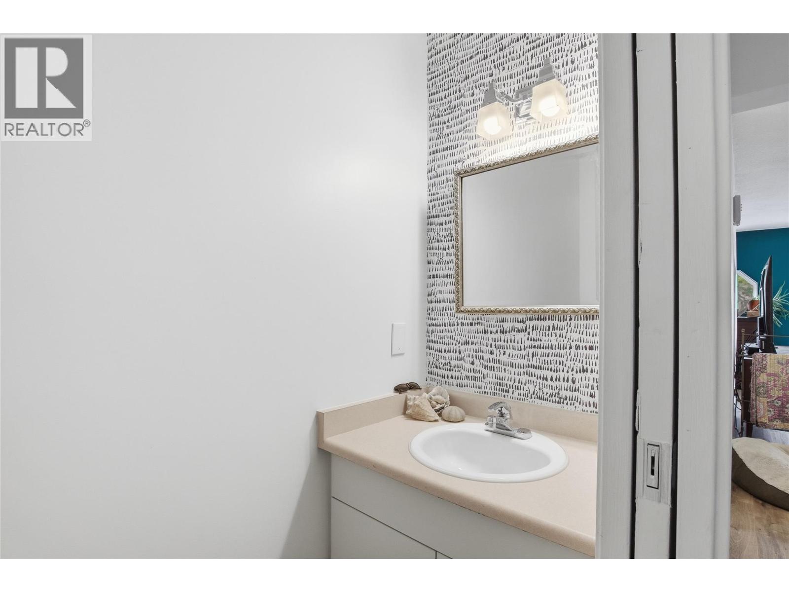 2020 Robson Place Unit# 52, Kamloops, British Columbia  V2C 2N2 - Photo 8 - 10390829
