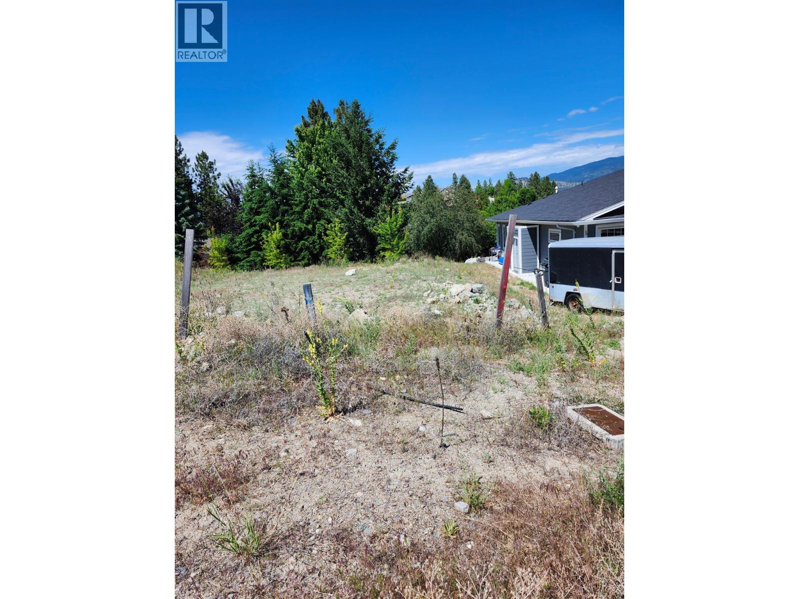 3247 Evergreen Drive, penticton, British Columbia