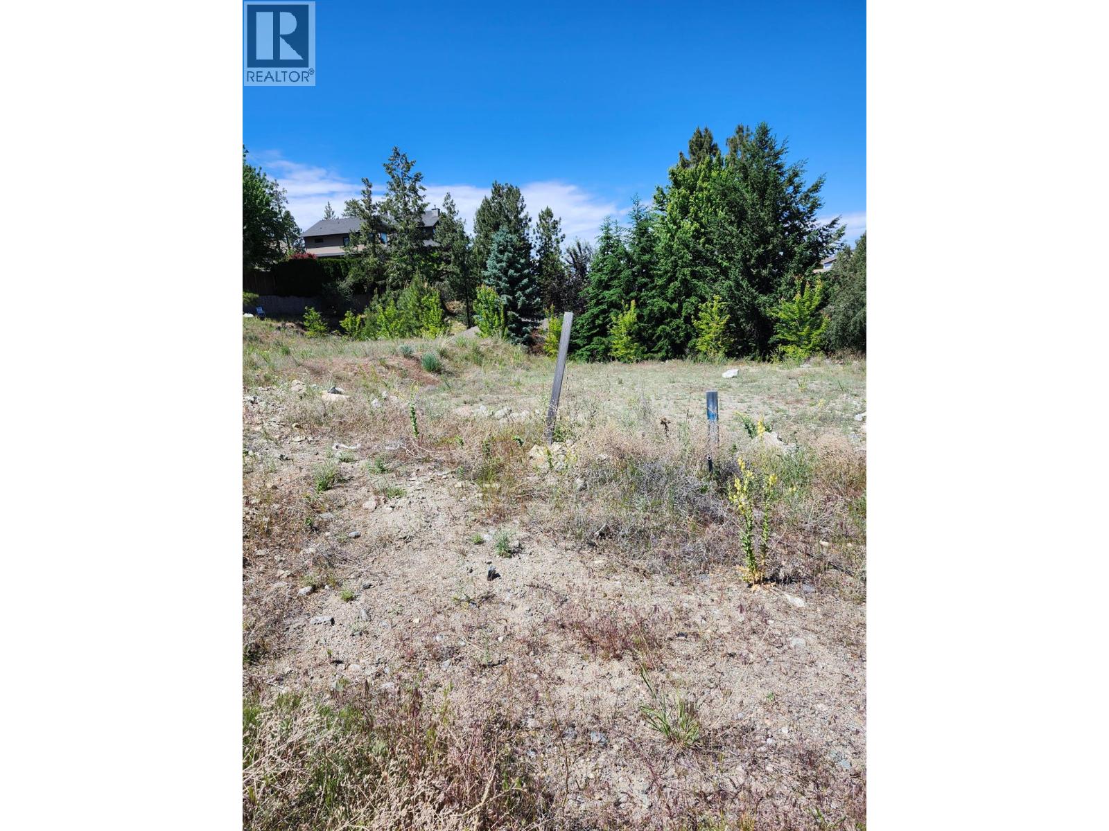 3247 Evergreen Drive, Penticton, British Columbia  V2A 0H9 - Photo 2 - 10390538