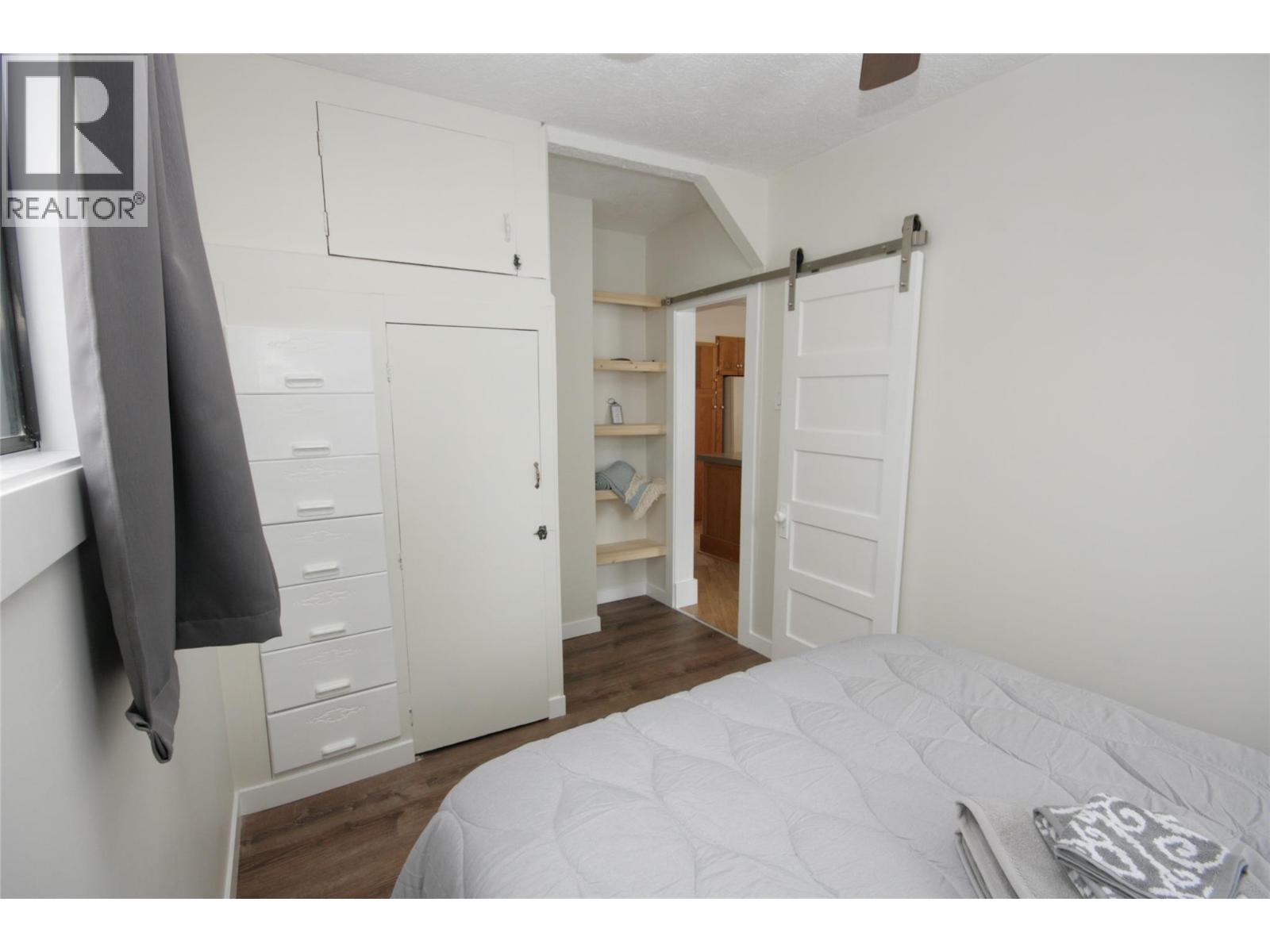 960 Nicola Street, Kamloops, British Columbia  V2C 2R9 - Photo 10 - 10390324