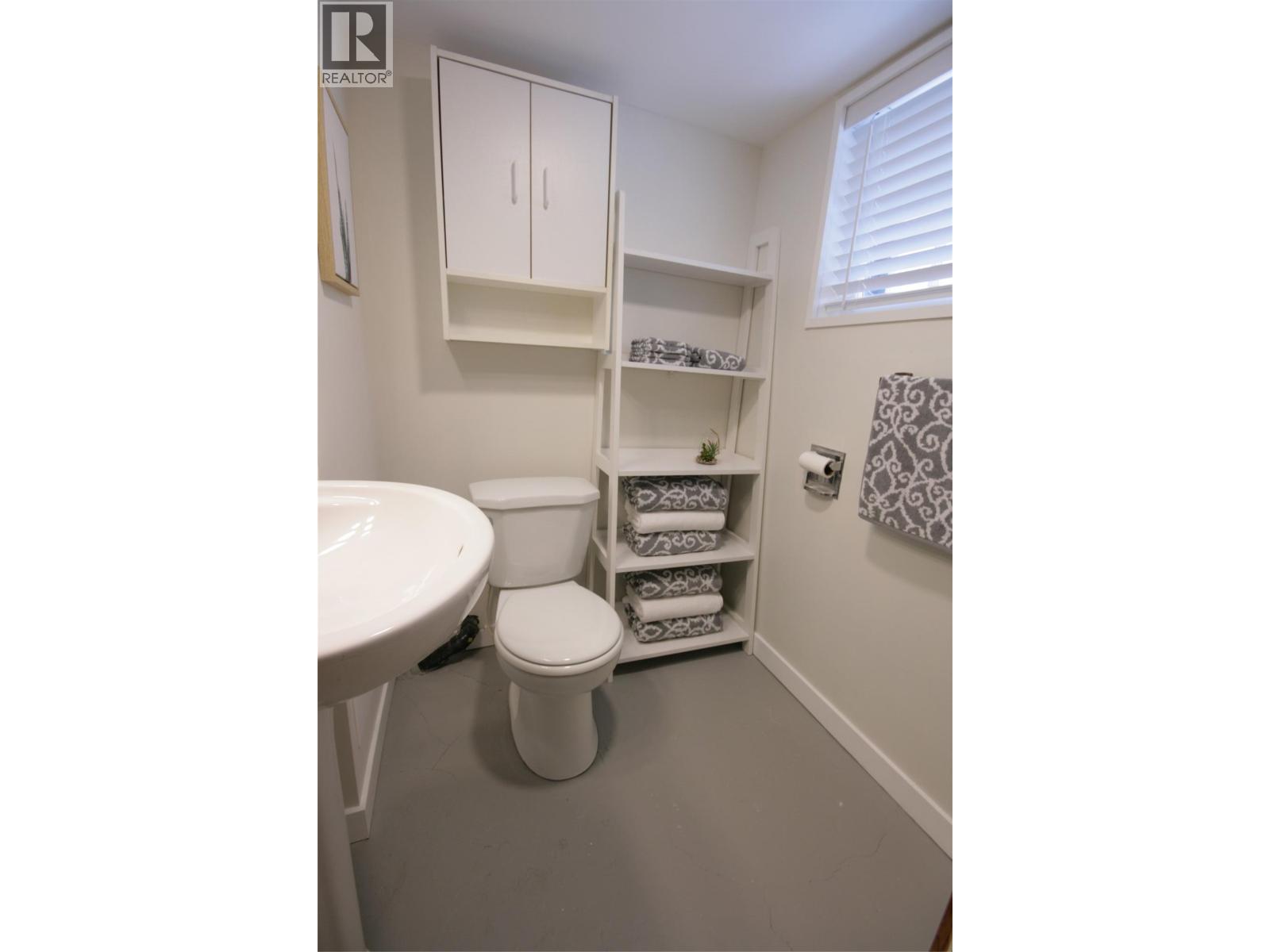 960 Nicola Street, Kamloops, British Columbia  V2C 2R9 - Photo 15 - 10390324