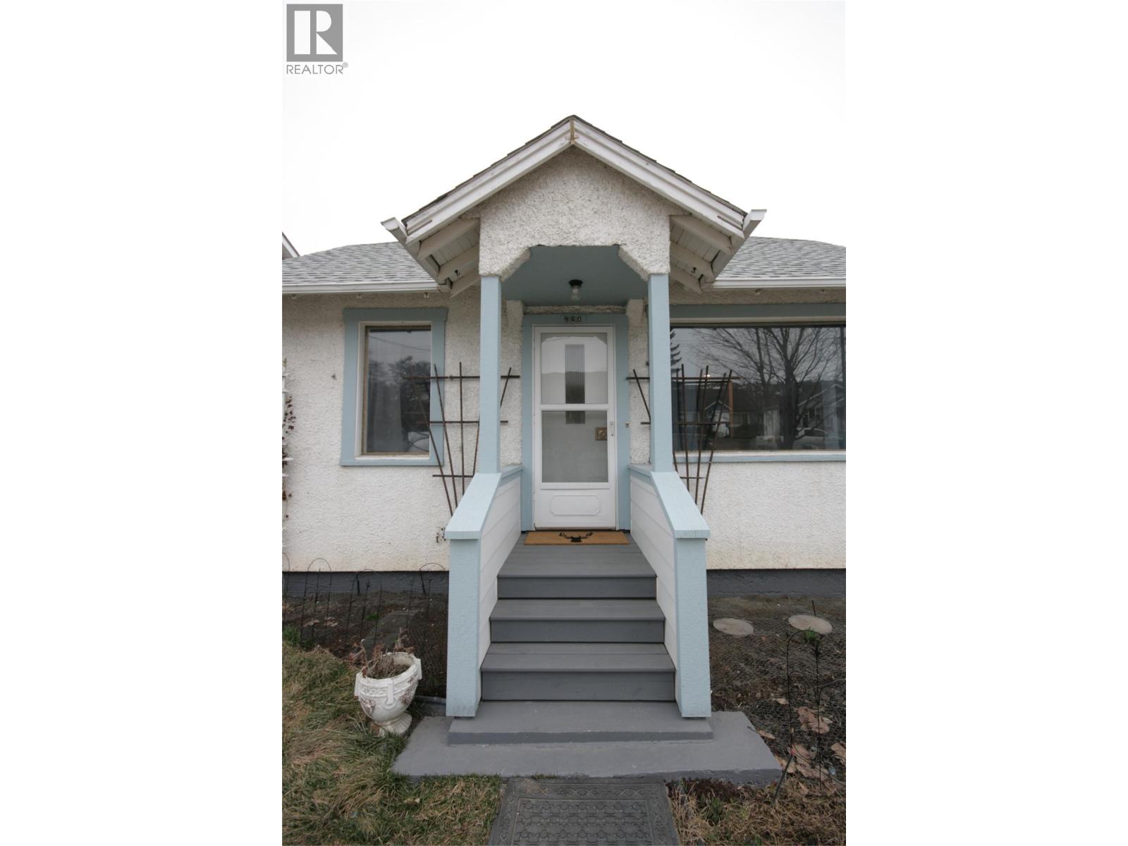 960 Nicola Street, Kamloops, British Columbia  V2C 2R9 - Photo 19 - 10390324