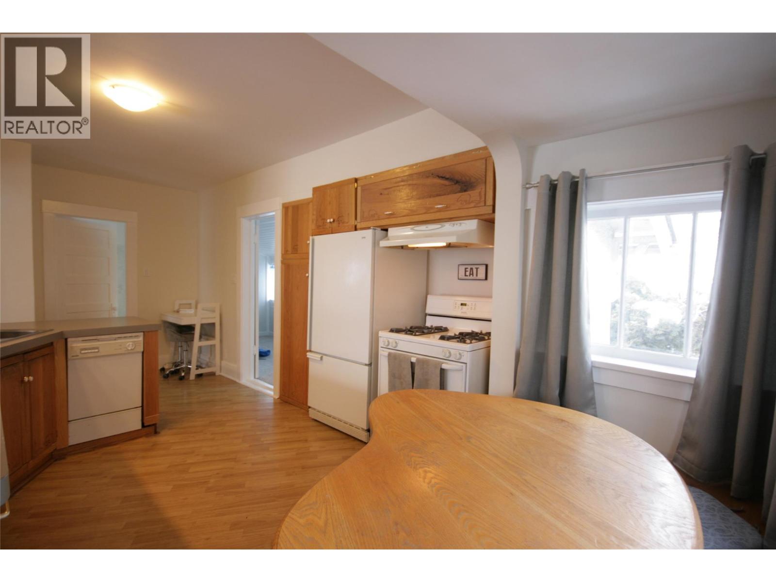 960 Nicola Street, Kamloops, British Columbia  V2C 2R9 - Photo 21 - 10390324