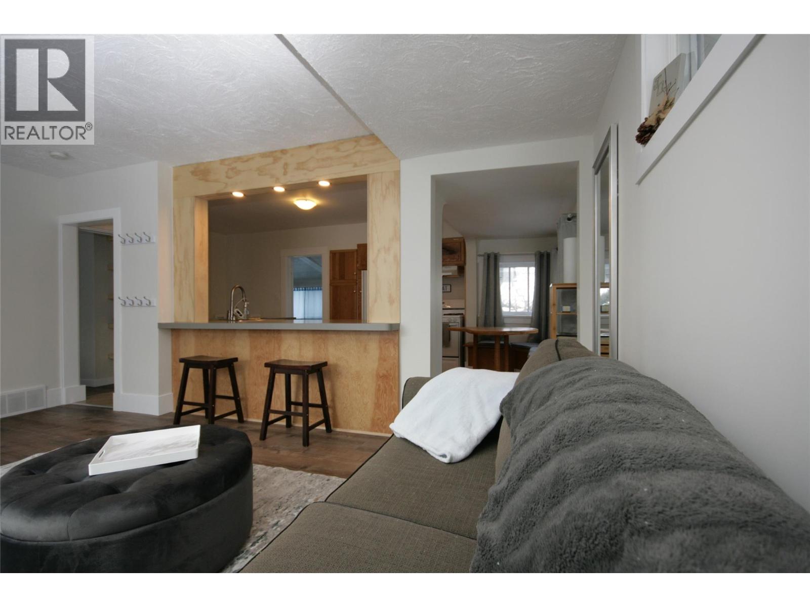 960 Nicola Street, Kamloops, British Columbia  V2C 2R9 - Photo 24 - 10390324