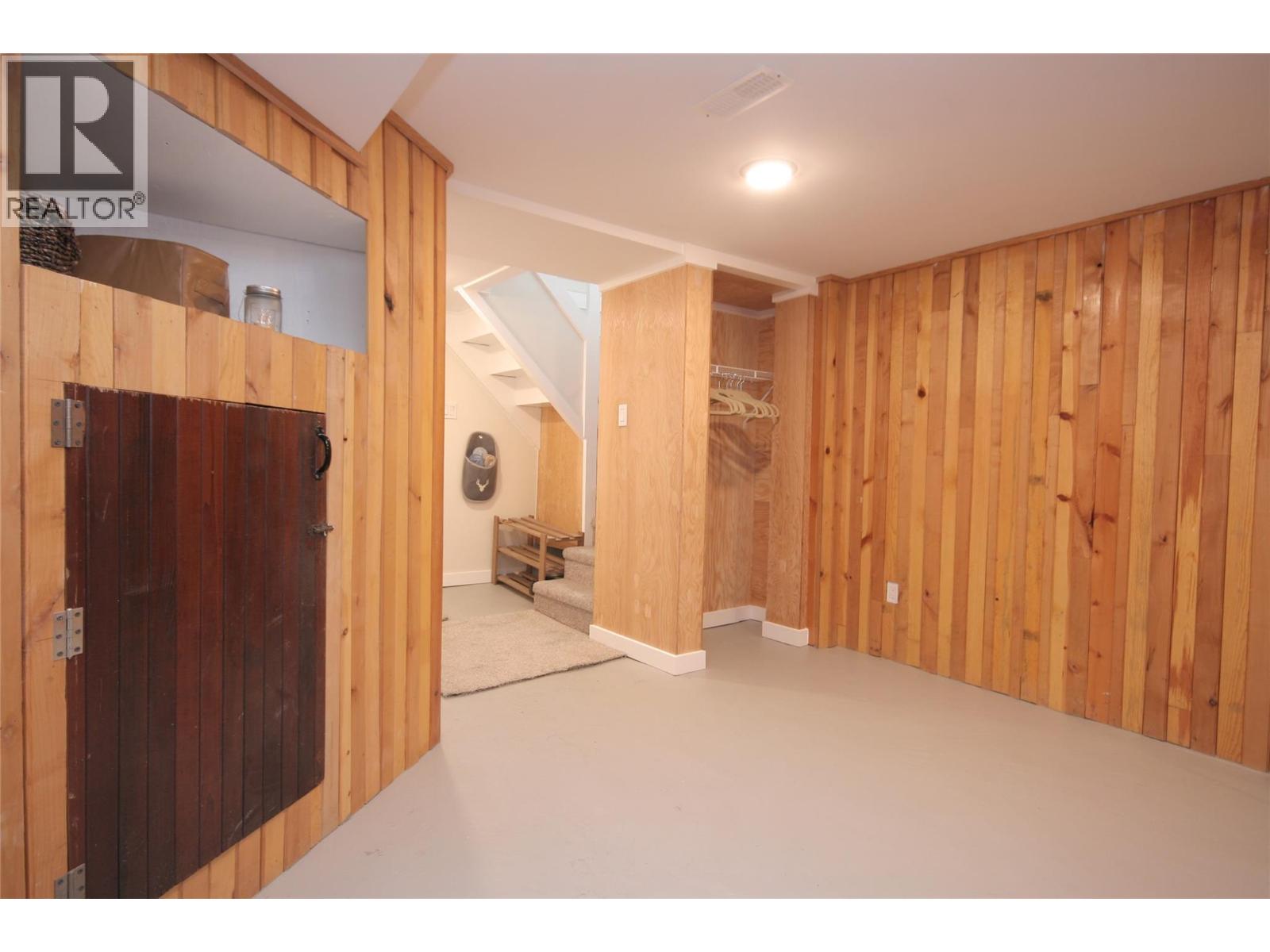 960 Nicola Street, Kamloops, British Columbia  V2C 2R9 - Photo 27 - 10390324