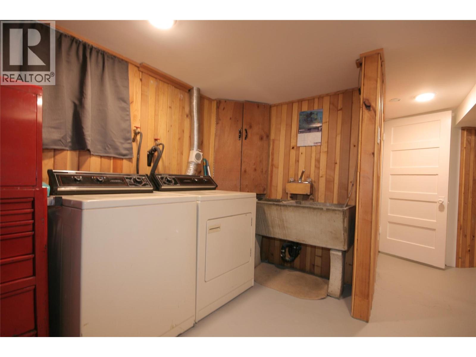 960 Nicola Street, Kamloops, British Columbia  V2C 2R9 - Photo 29 - 10390324