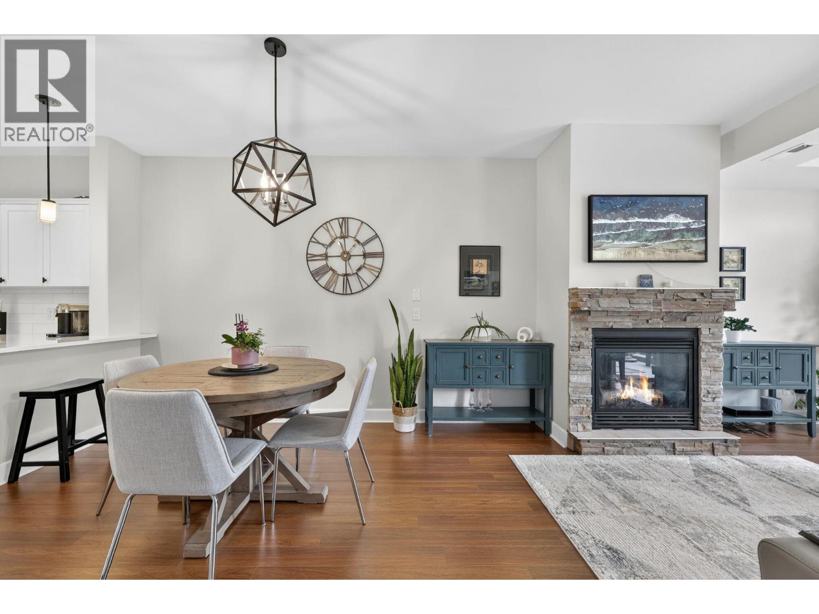 3996 Beach Avenue Unit# 330, Peachland, British Columbia  V0H 1X5 - Photo 11 - 10389138
