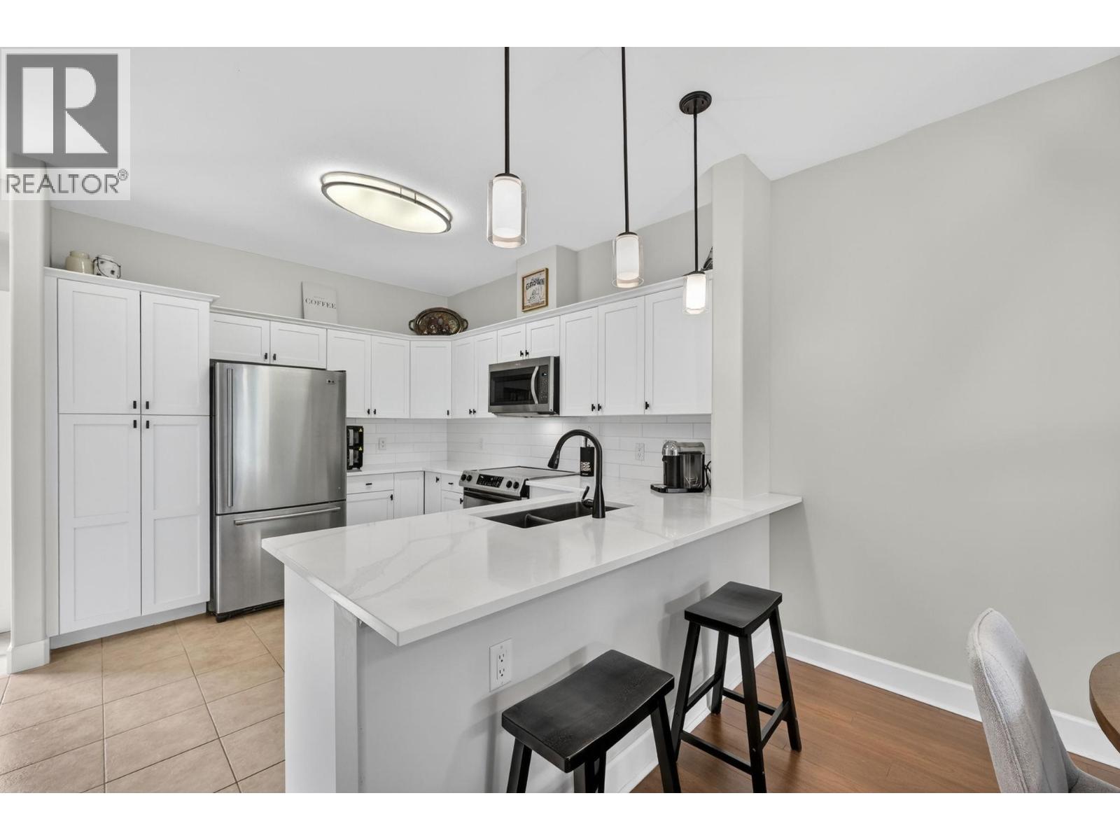 3996 Beach Avenue Unit# 330, Peachland, British Columbia  V0H 1X5 - Photo 12 - 10389138