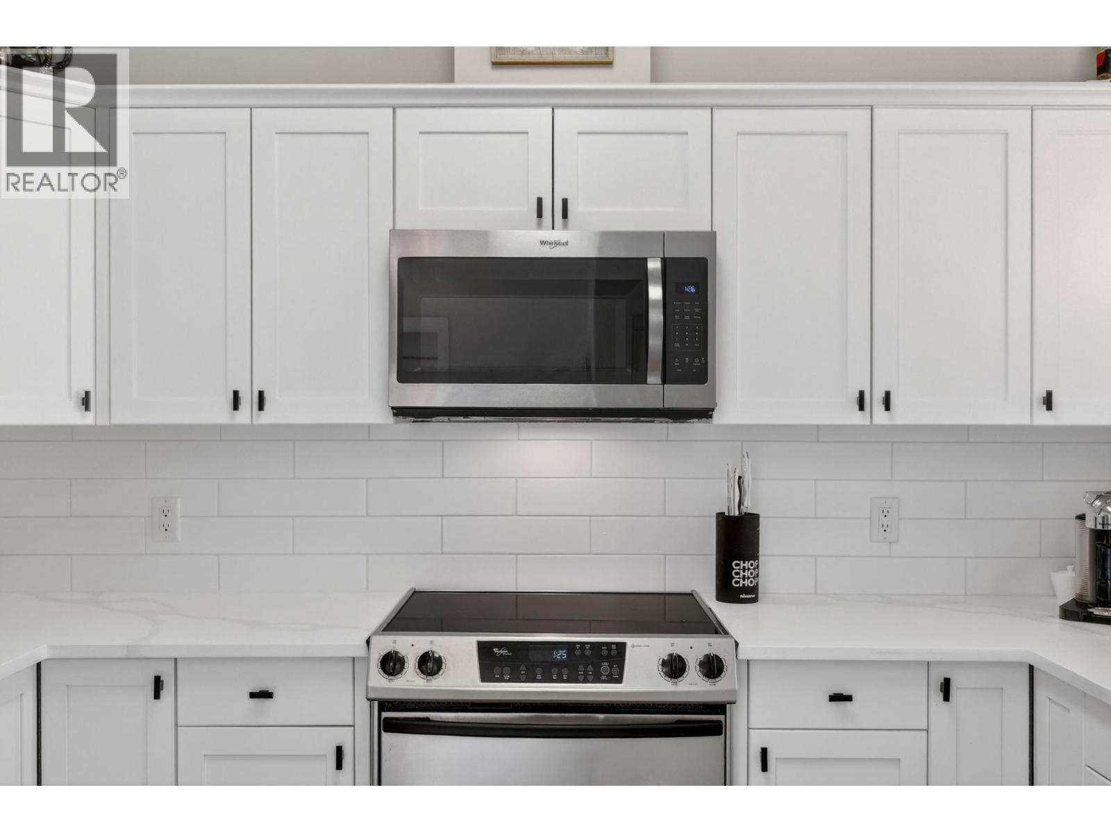 3996 Beach Avenue Unit# 330, Peachland, British Columbia  V0H 1X5 - Photo 14 - 10389138
