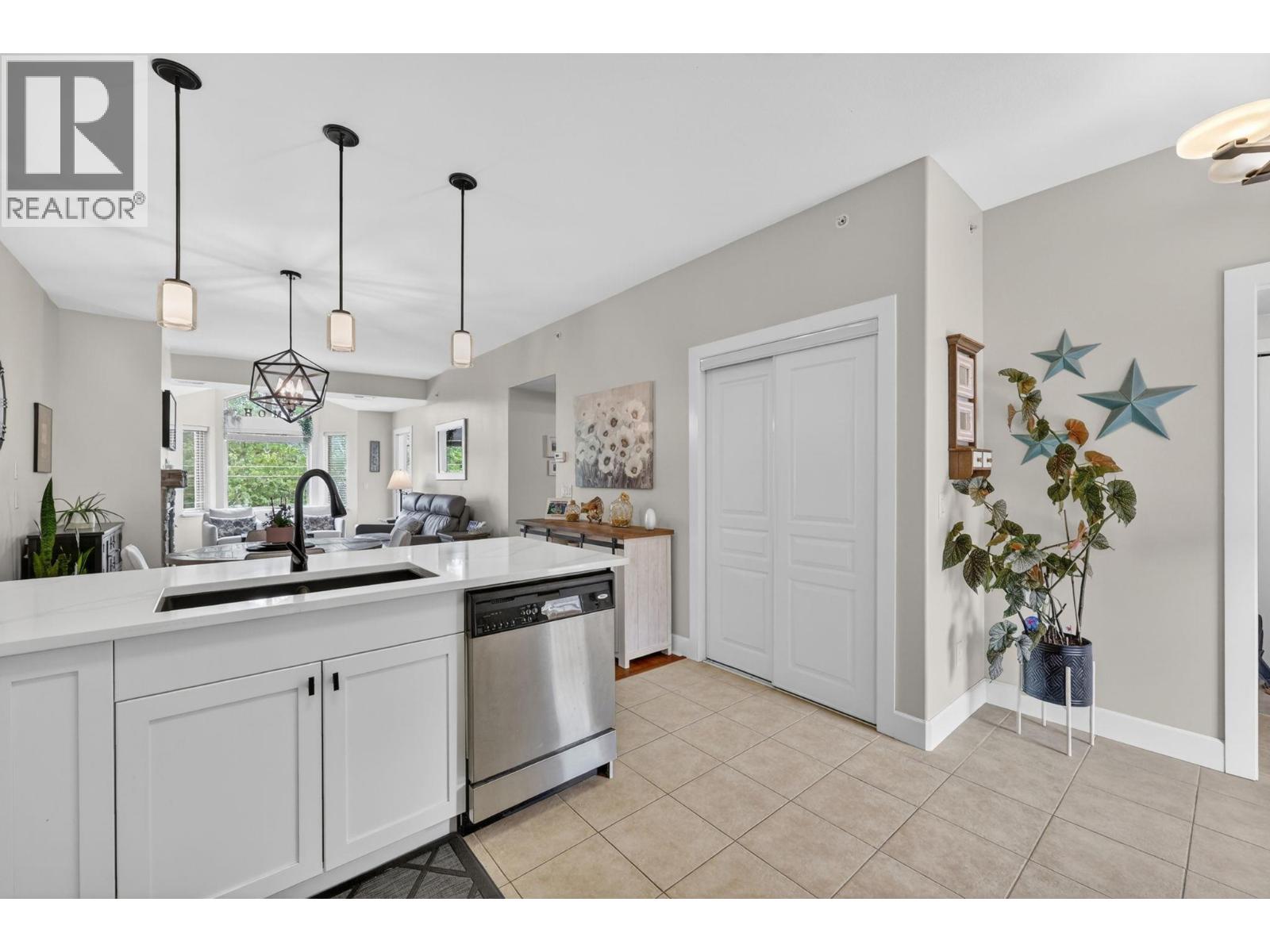 3996 Beach Avenue Unit# 330, Peachland, British Columbia  V0H 1X5 - Photo 17 - 10389138