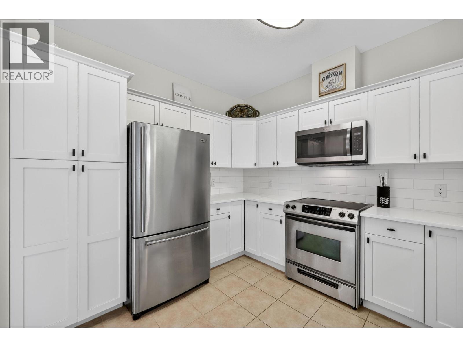 3996 Beach Avenue Unit# 330, Peachland, British Columbia  V0H 1X5 - Photo 18 - 10389138
