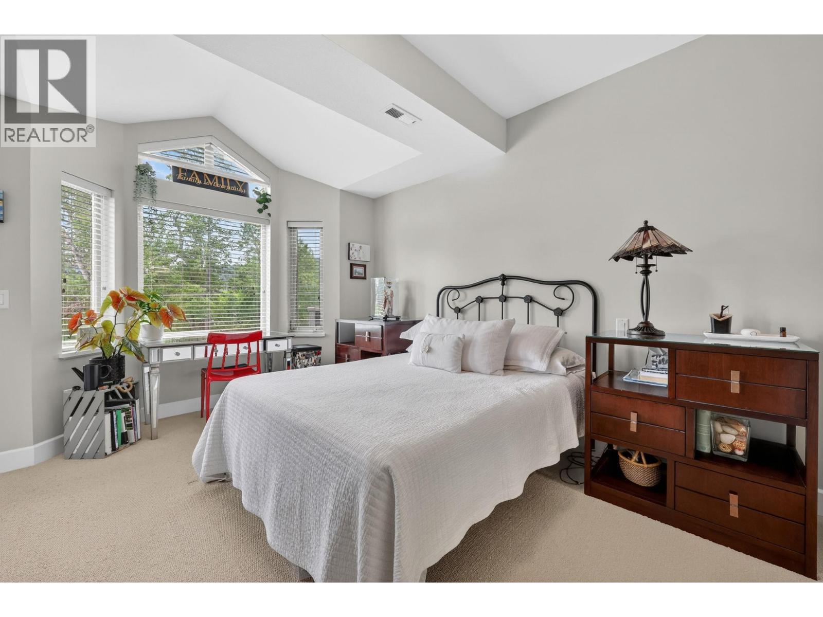 3996 Beach Avenue Unit# 330, Peachland, British Columbia  V0H 1X5 - Photo 19 - 10389138