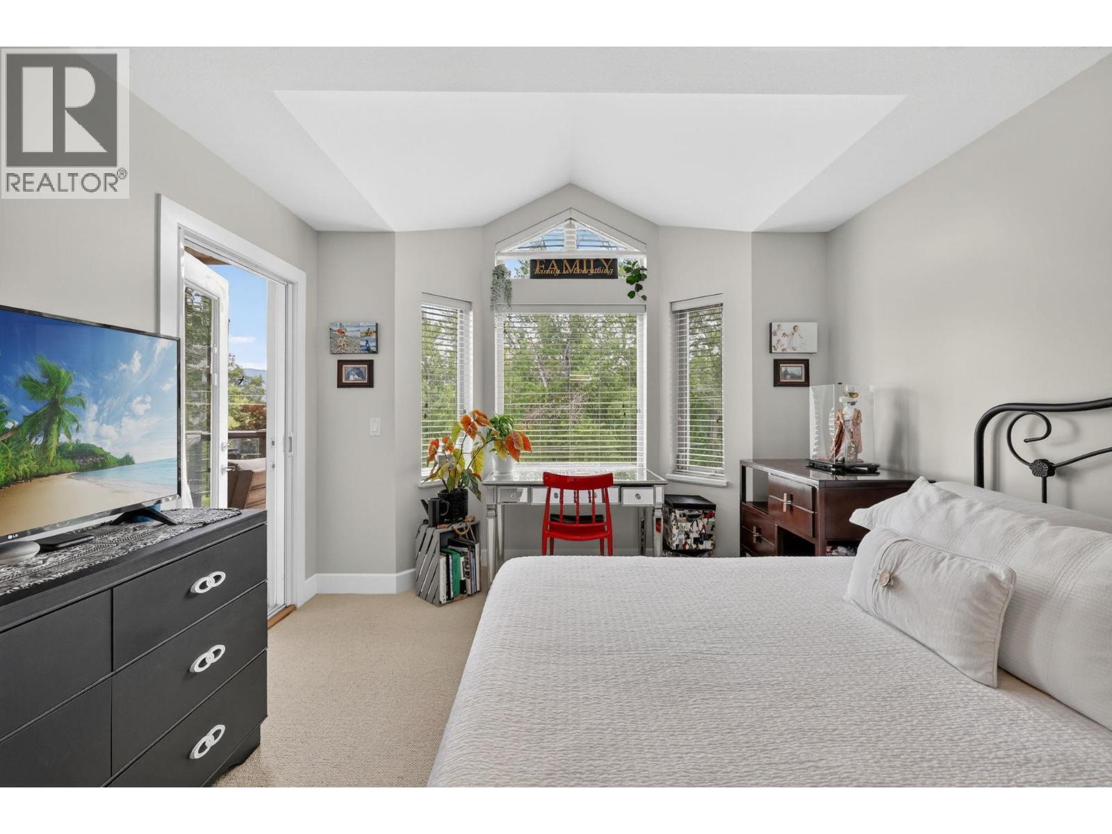 3996 Beach Avenue Unit# 330, Peachland, British Columbia  V0H 1X5 - Photo 20 - 10389138