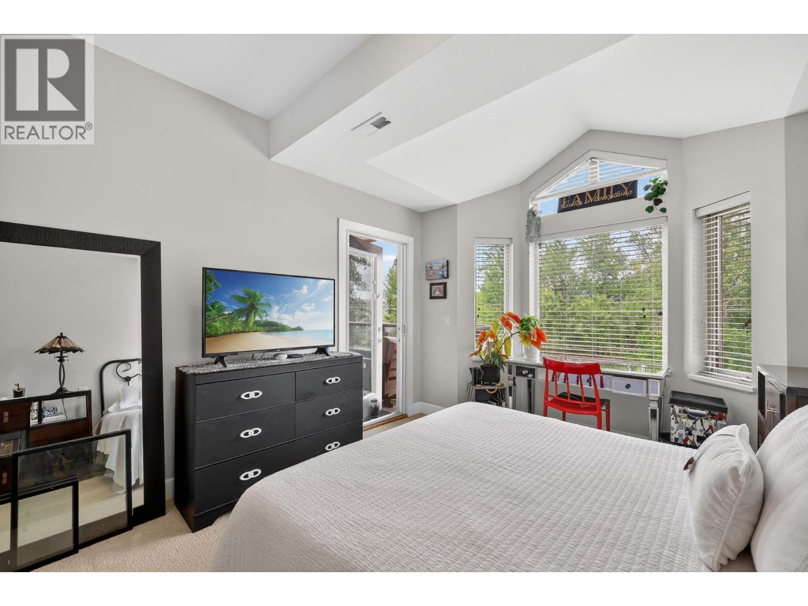 3996 Beach Avenue Unit# 330, Peachland, British Columbia  V0H 1X5 - Photo 21 - 10389138