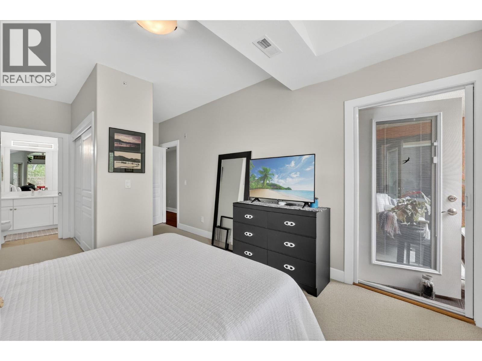 3996 Beach Avenue Unit# 330, Peachland, British Columbia  V0H 1X5 - Photo 22 - 10389138