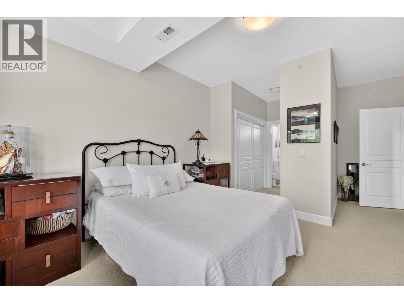 3996 Beach Avenue Unit# 330, Peachland, British Columbia  V0H 1X5 - Photo 23 - 10389138