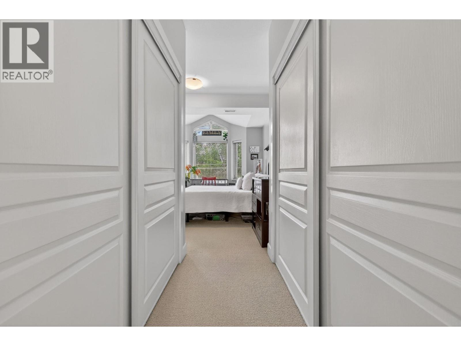 3996 Beach Avenue Unit# 330, Peachland, British Columbia  V0H 1X5 - Photo 24 - 10389138