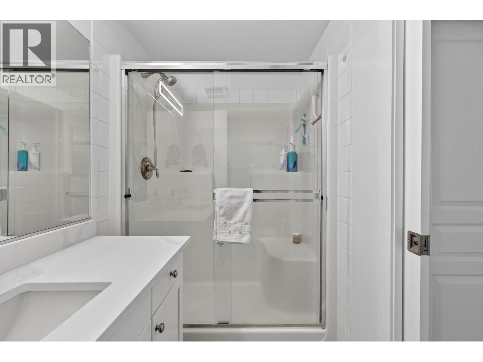 3996 Beach Avenue Unit# 330, Peachland, British Columbia  V0H 1X5 - Photo 26 - 10389138