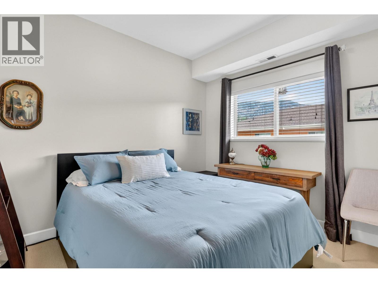 3996 Beach Avenue Unit# 330, Peachland, British Columbia  V0H 1X5 - Photo 27 - 10389138