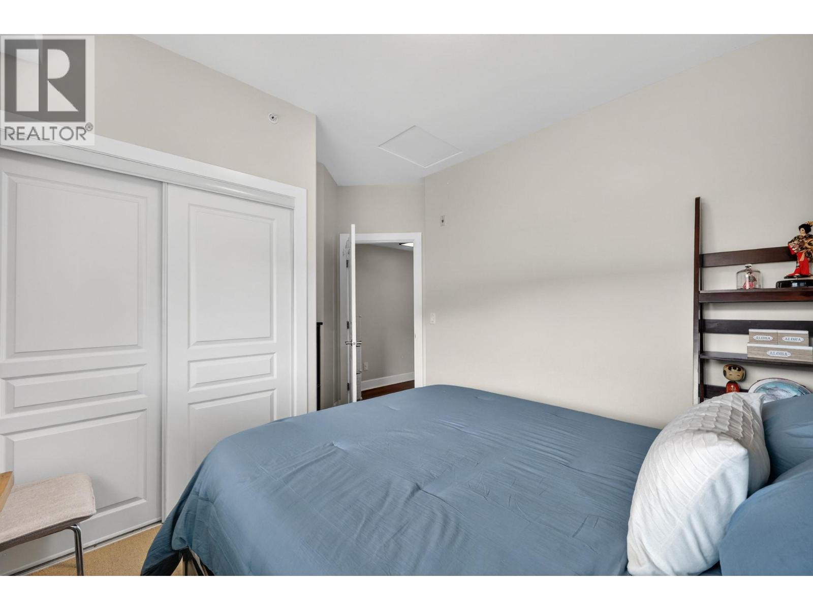 3996 Beach Avenue Unit# 330, Peachland, British Columbia  V0H 1X5 - Photo 28 - 10389138