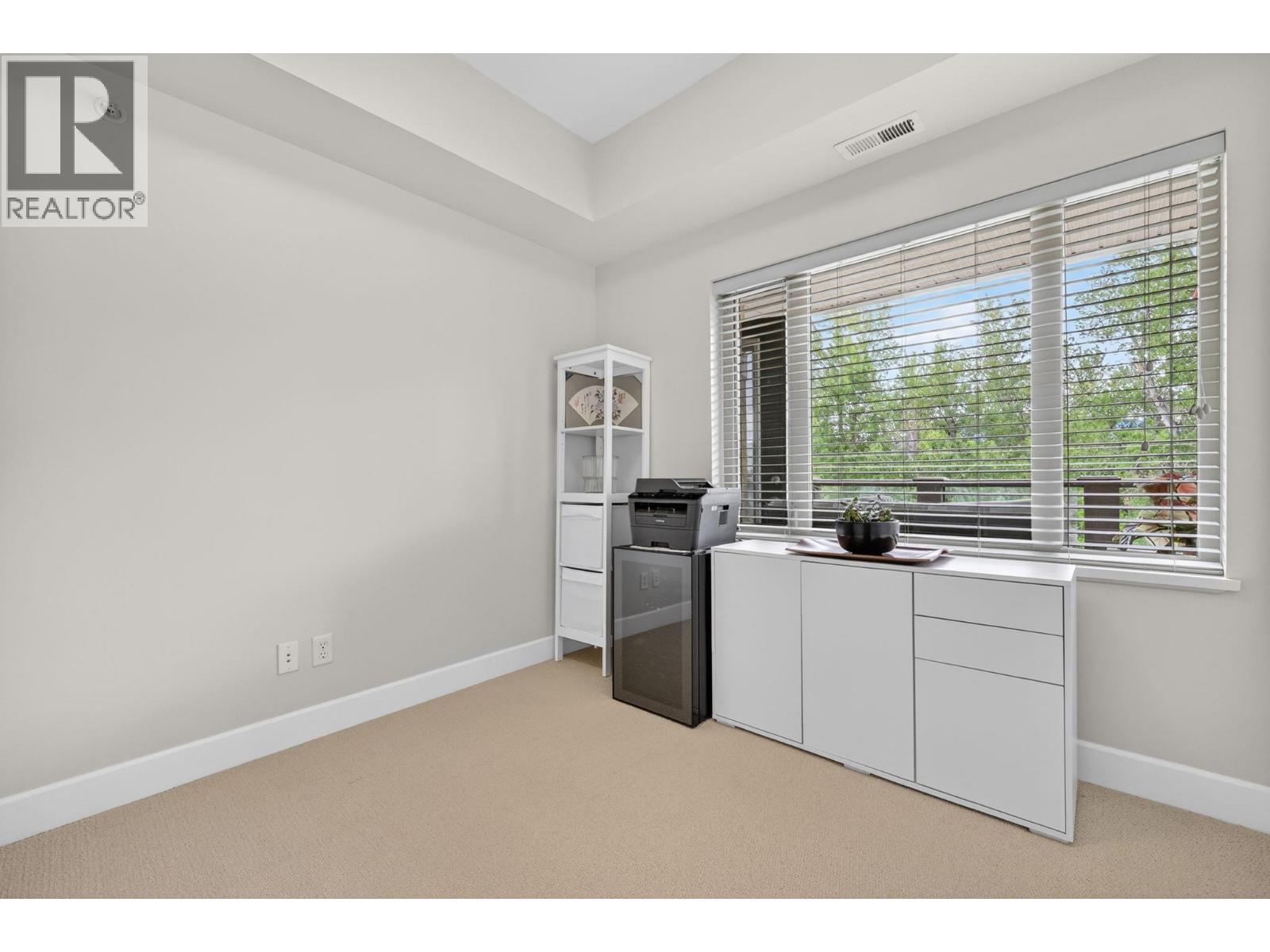 3996 Beach Avenue Unit# 330, Peachland, British Columbia  V0H 1X5 - Photo 29 - 10389138