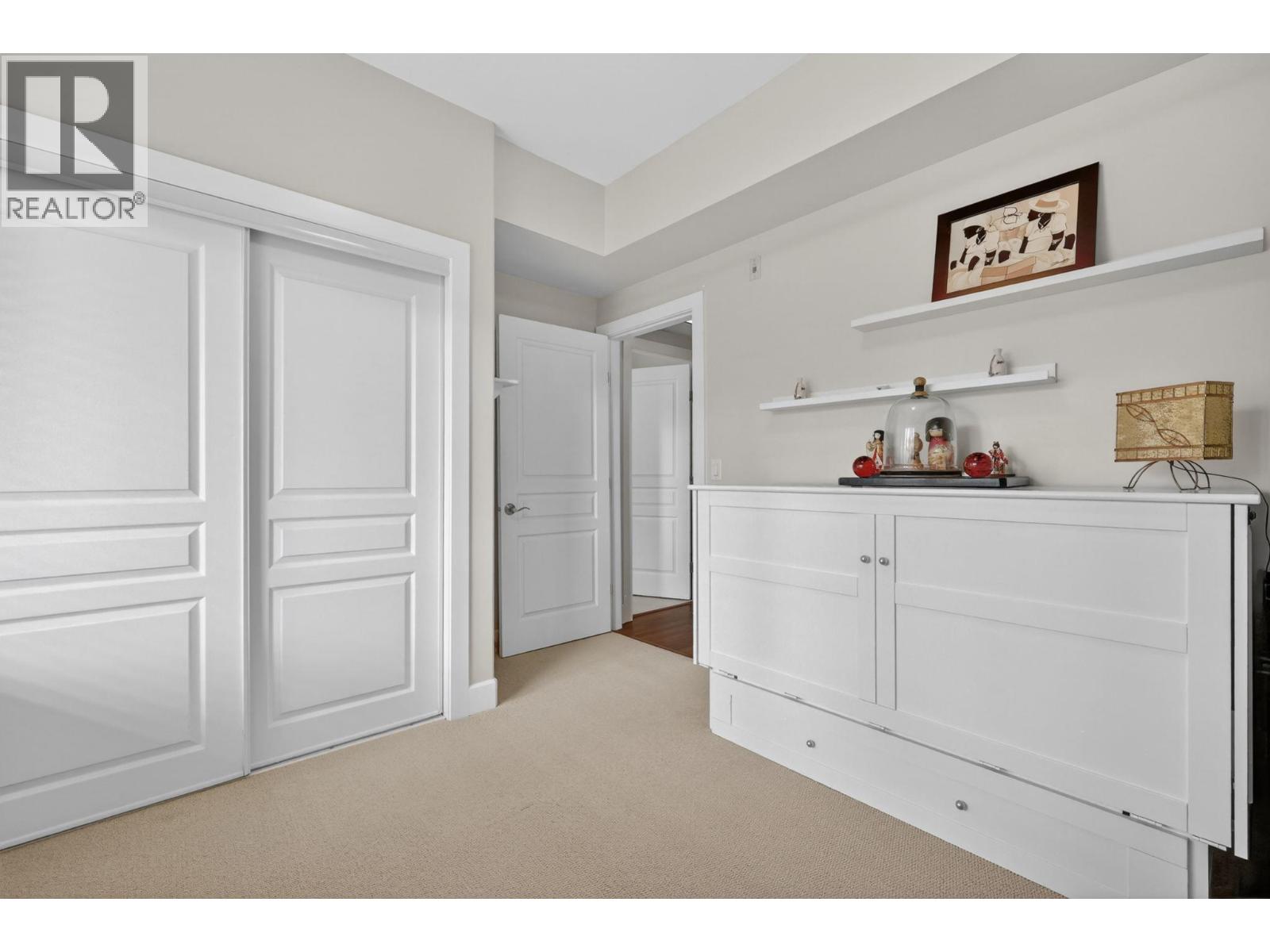 3996 Beach Avenue Unit# 330, Peachland, British Columbia  V0H 1X5 - Photo 30 - 10389138